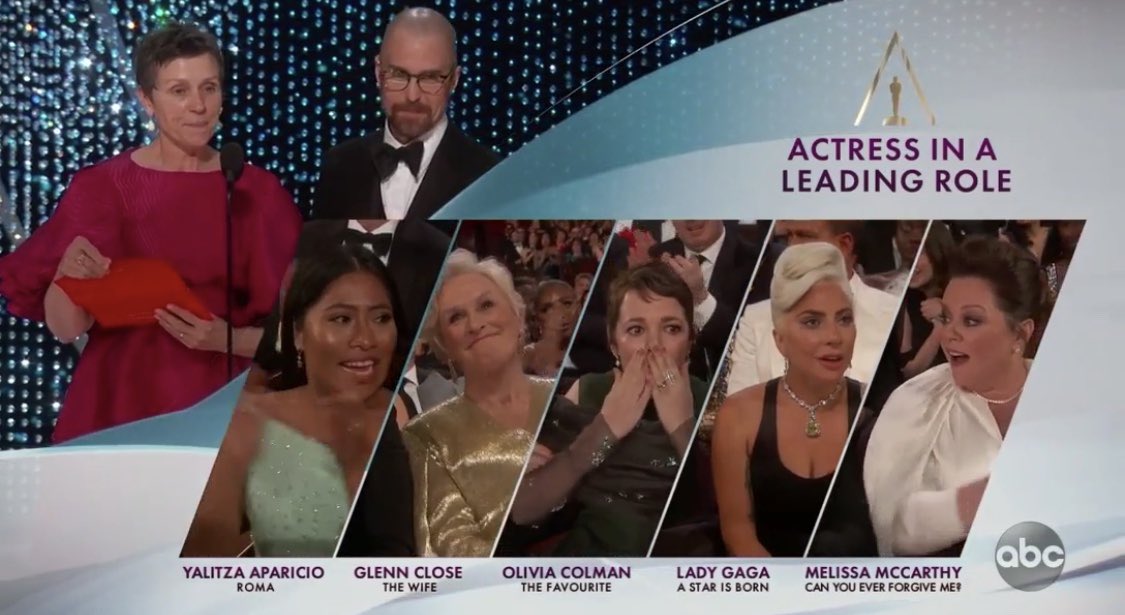 oscarwoman.jpg_large