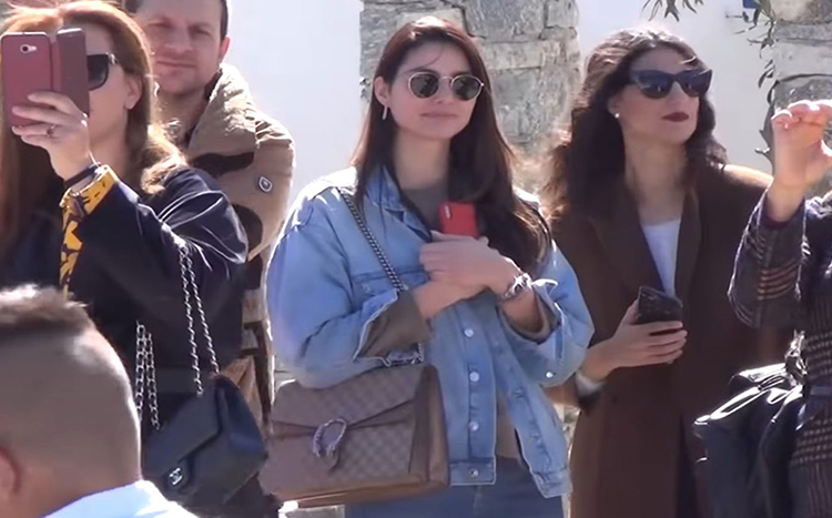 ιλικανοκι.jpg