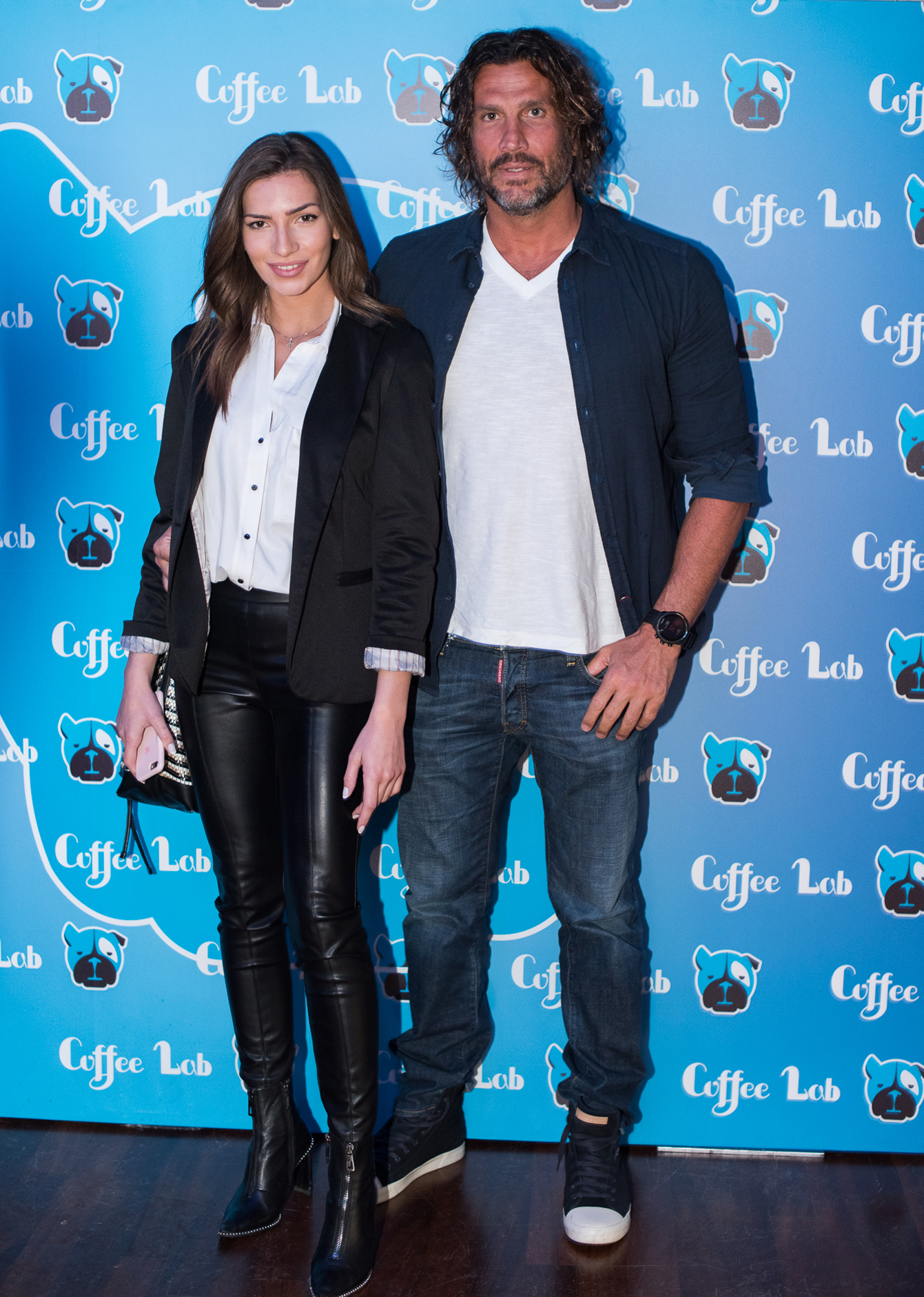Xristina Kanelopoulou -Kostas Kokkinakis.jpg