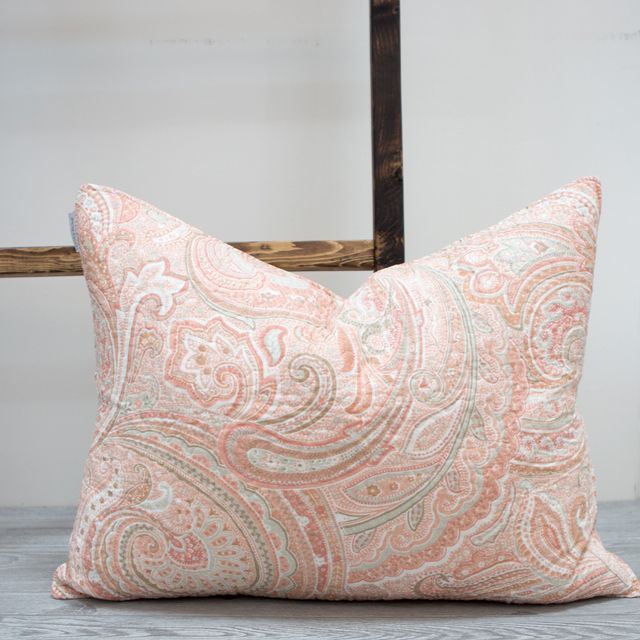 aethincpillow.jpg