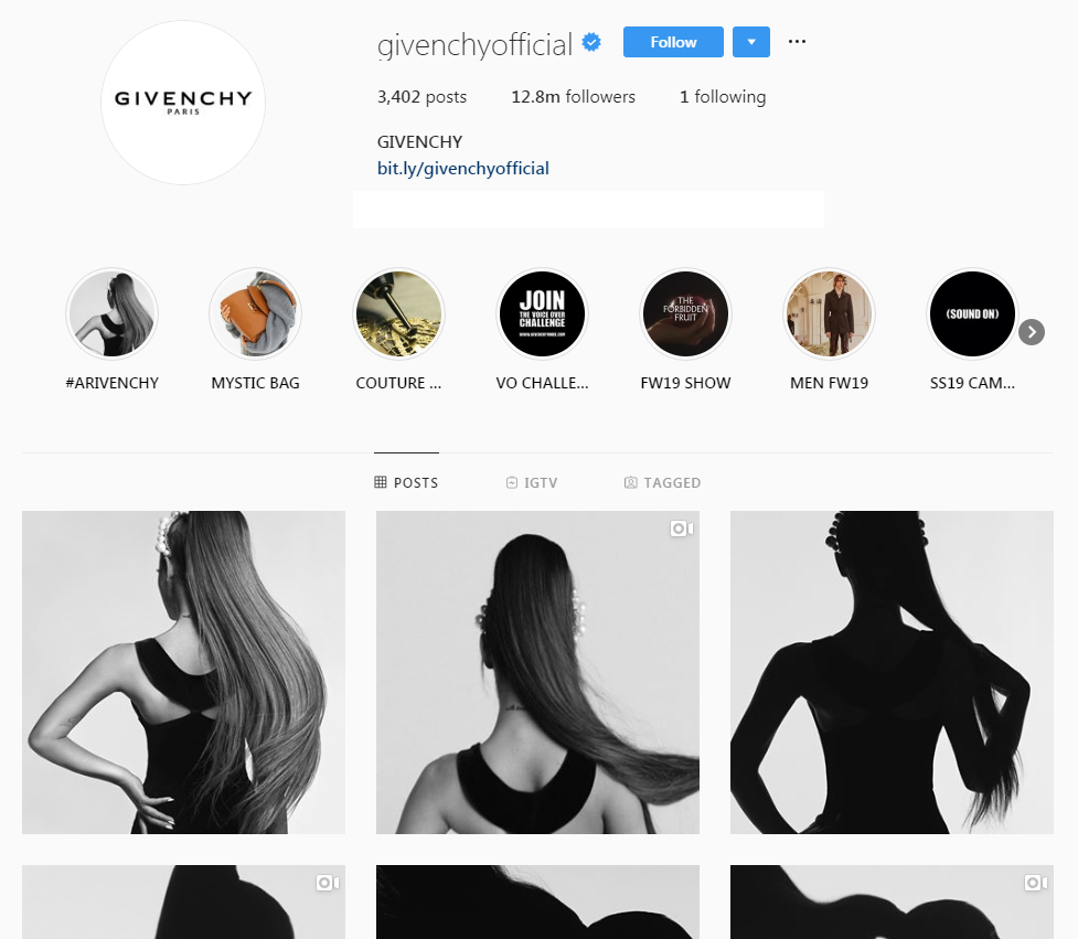 ariana.png