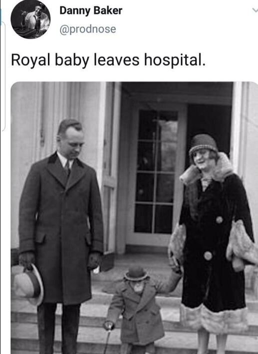 bbc.jpeg