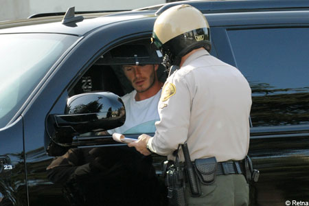 beckampolice.jpg
