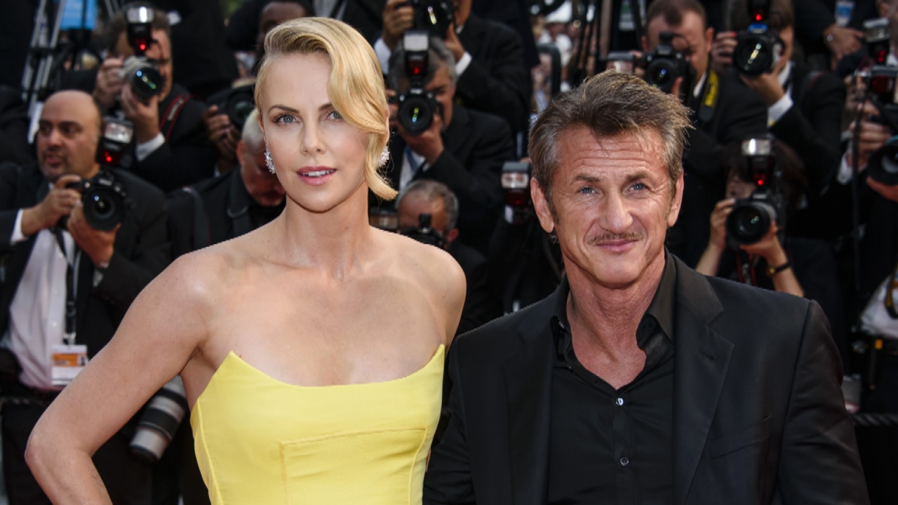 charlizetheronsean.jpg