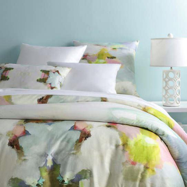 colorfulduvet.jpg