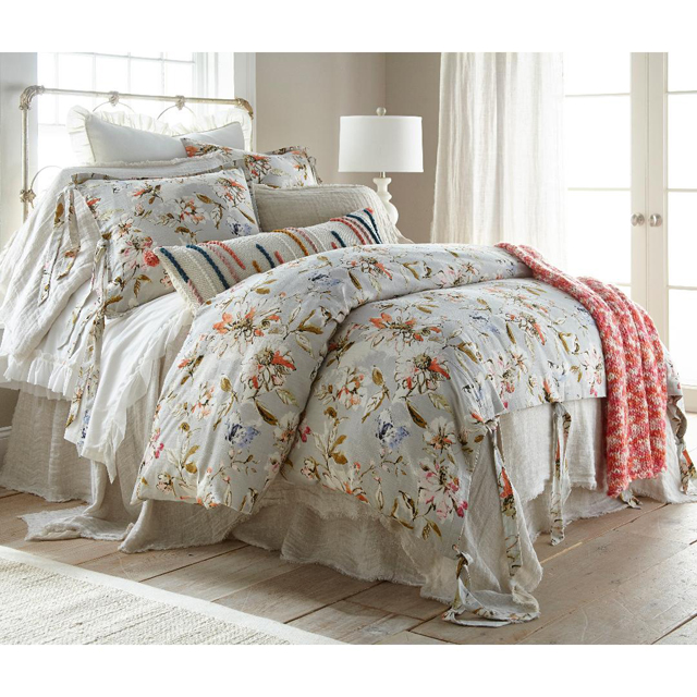 dianaduvetcover-12911_1.jpg