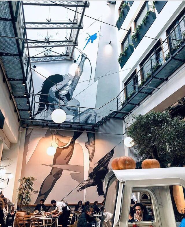 ergonhouse.png
