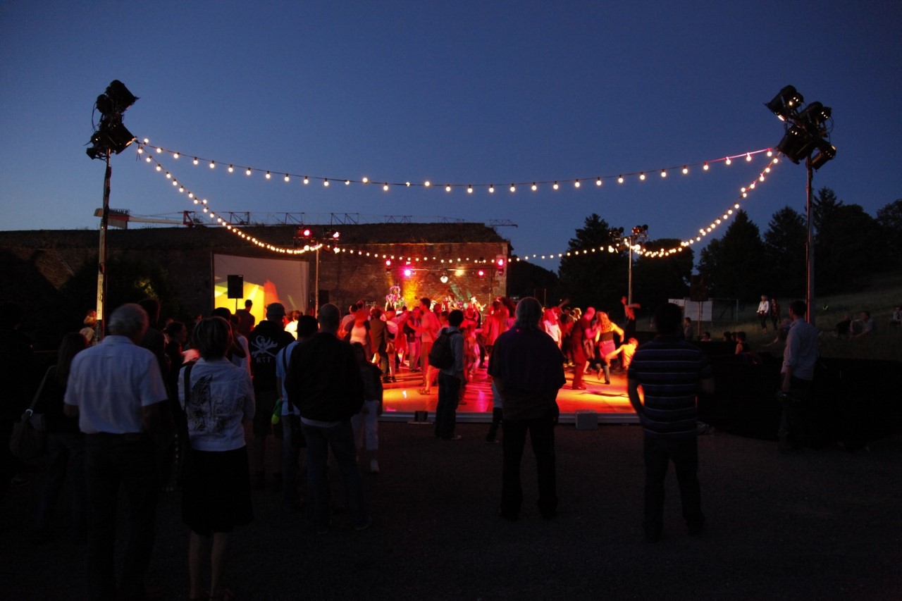 festival2.jpg