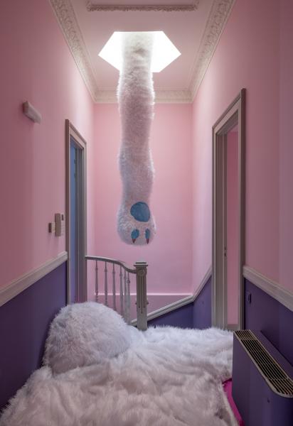 fluffy.jpg