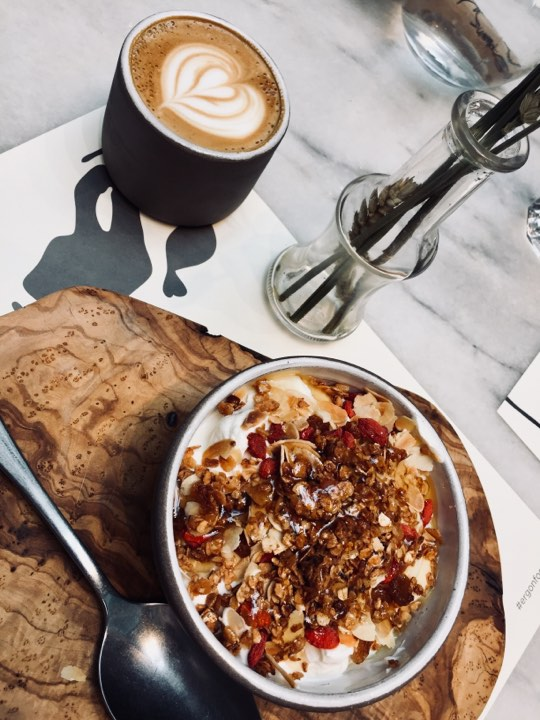 granola.png