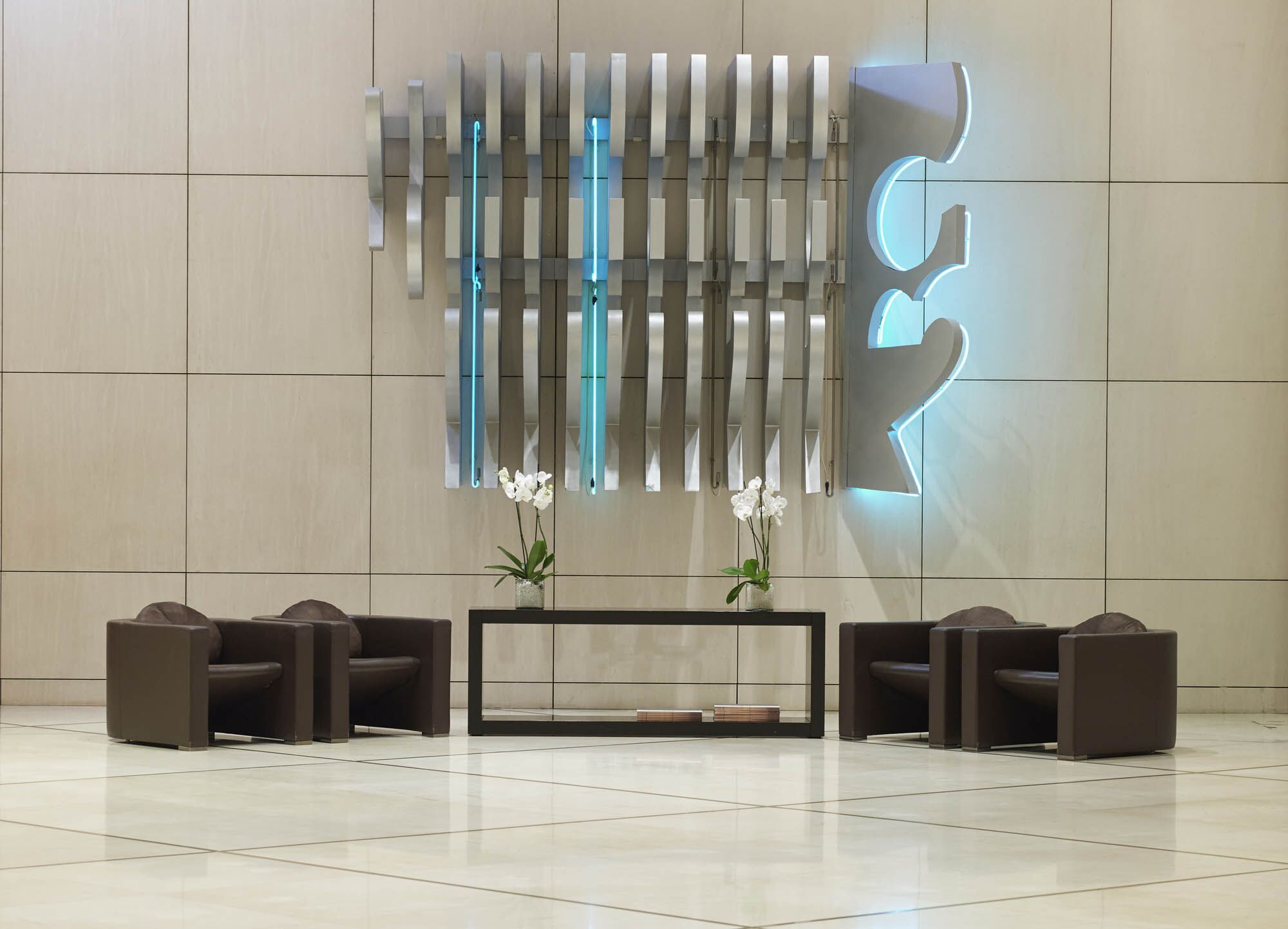 hilton6.jpeg