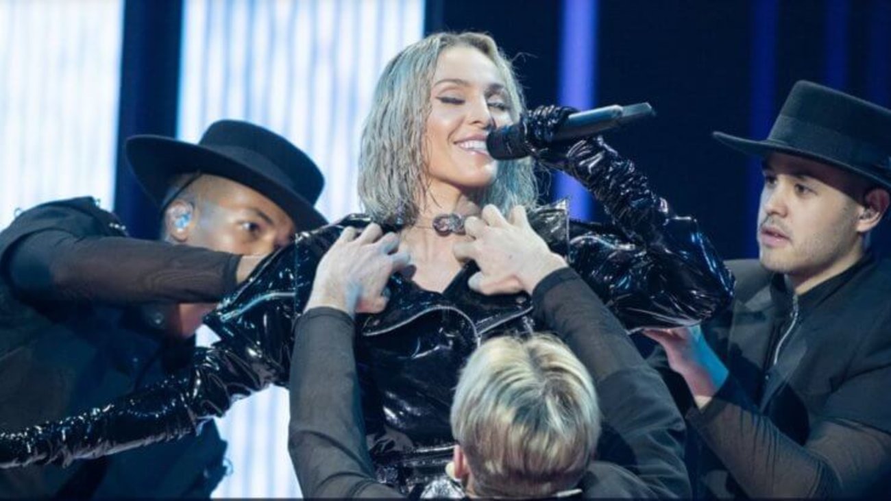i-prwti-proba-tis-tamta-sti-skini-tis-eurovision.w_hr.jpg