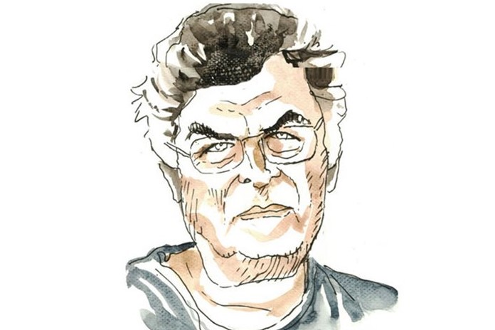 ioannou0.jpg