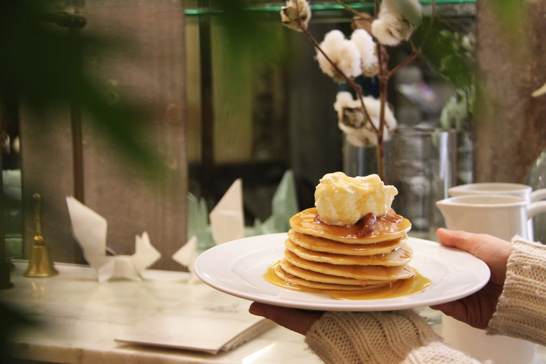 pancakesphilos.jpg