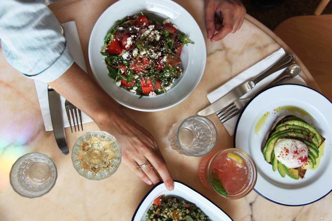 table_served-1280x853.jpg
