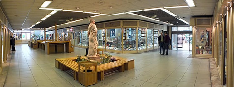 stoa1.jpg