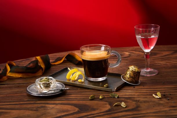 CaffeVenezia.jpg
