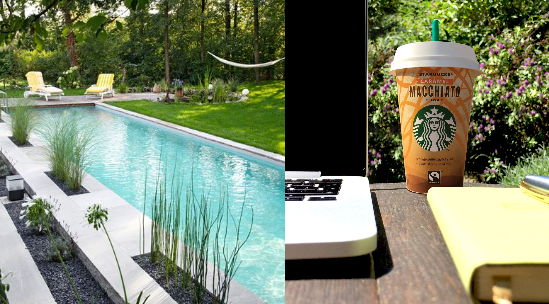 office_pool_collage.jpg