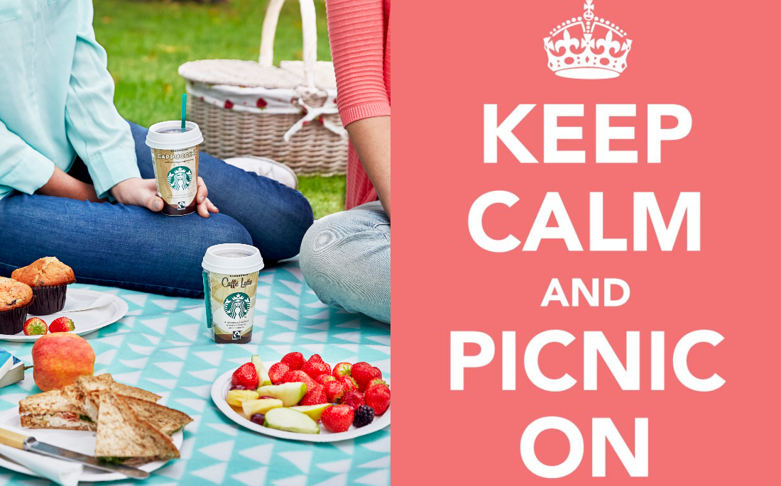 picnic_mesa_big.jpg