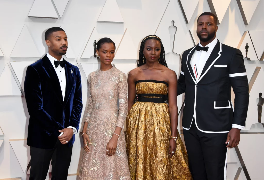 Black-Panther-Cast-2019-Oscars.jpg