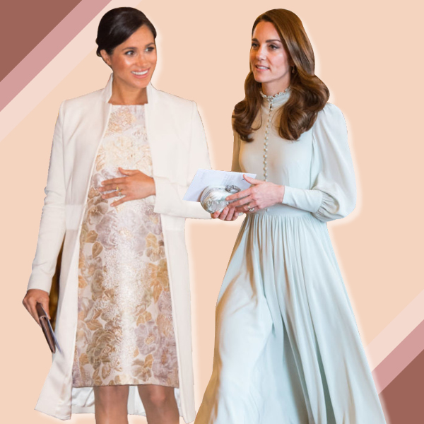 Kate-Meghan.jpg