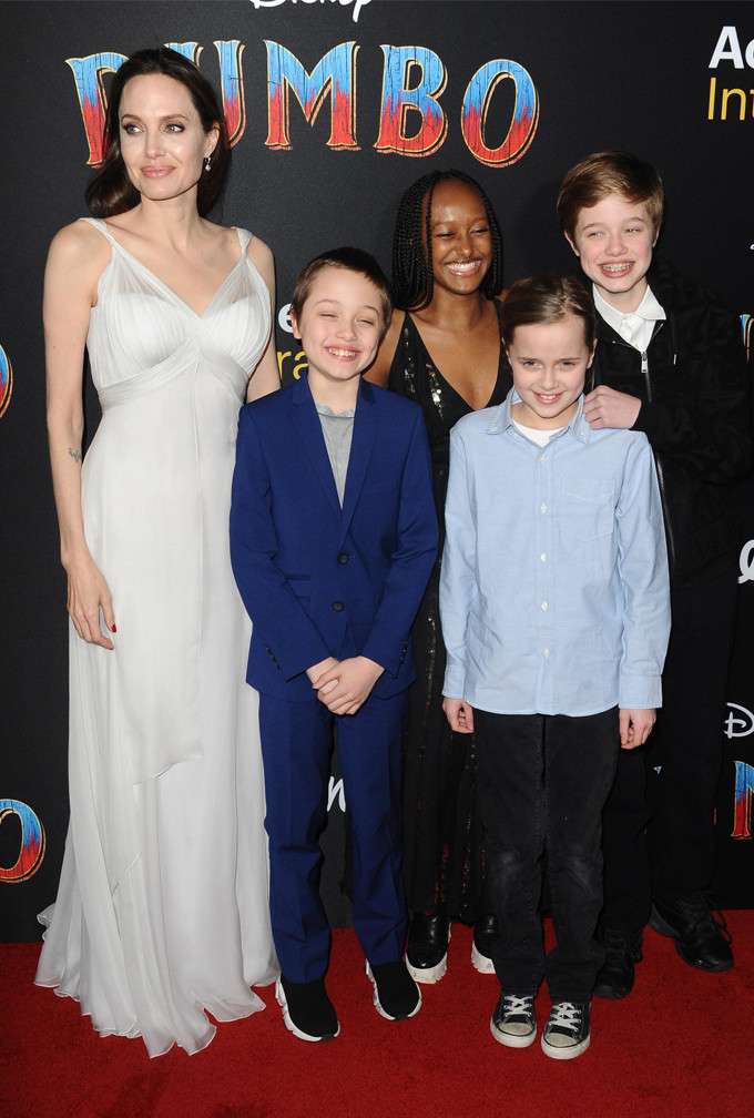 rs_680x1008-190311192838-634-angelina-jolie-dumbo2.cl.031119.jpg