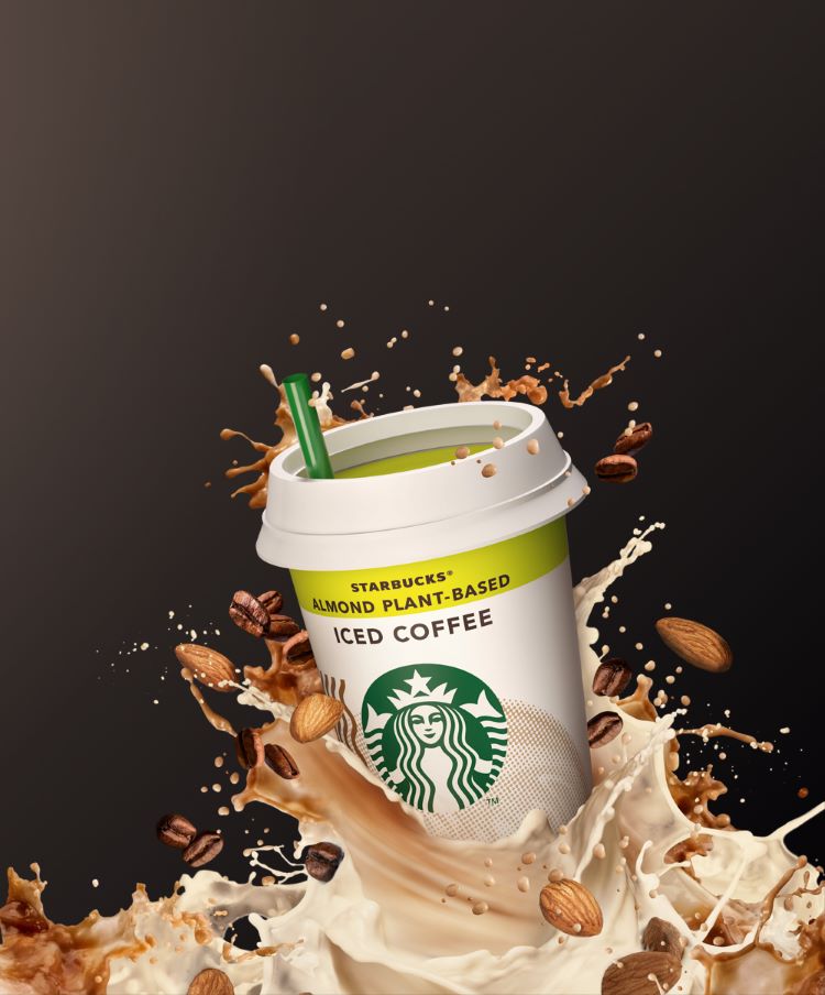Starbucks_Almond Plant-Based.jpg