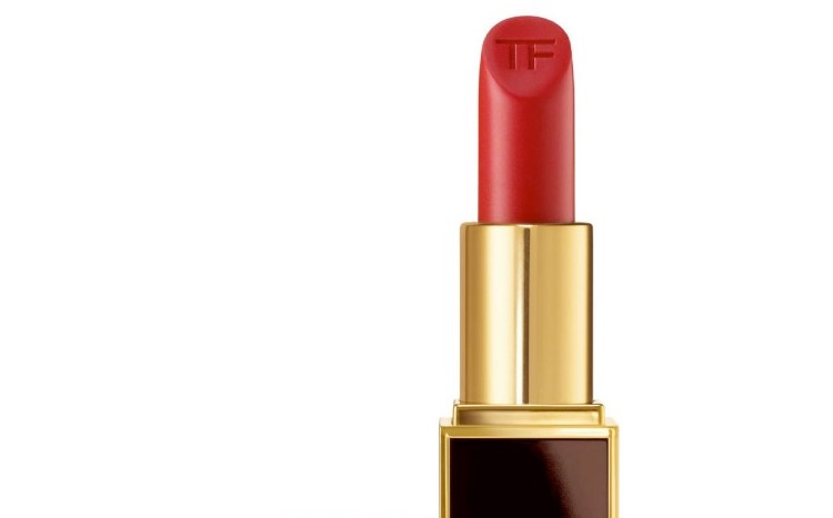 tomford.jpg