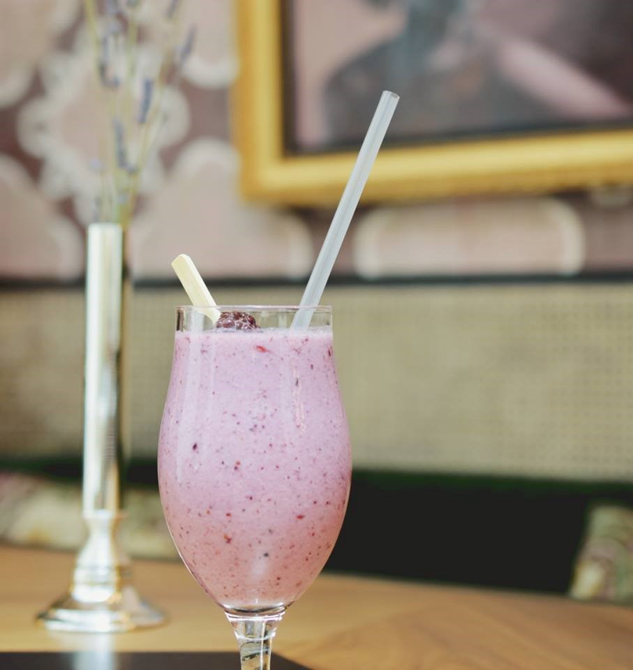 yoghurt.jpg
