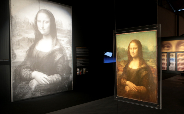 davinci_mesa.jpg