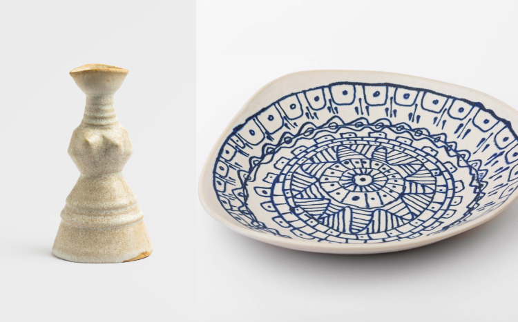 cycladic_mesa.jpg
