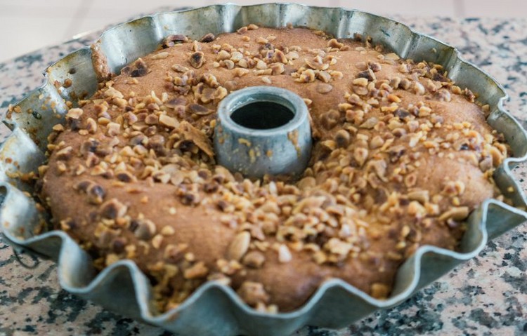 cake1.jpg