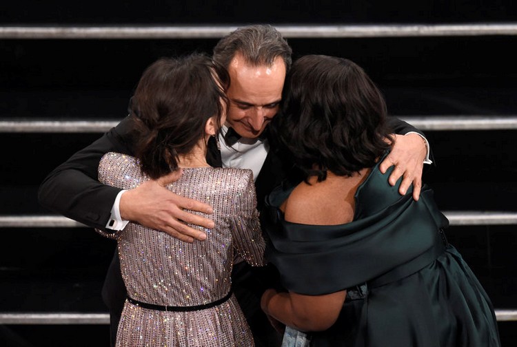 desplat1.jpg