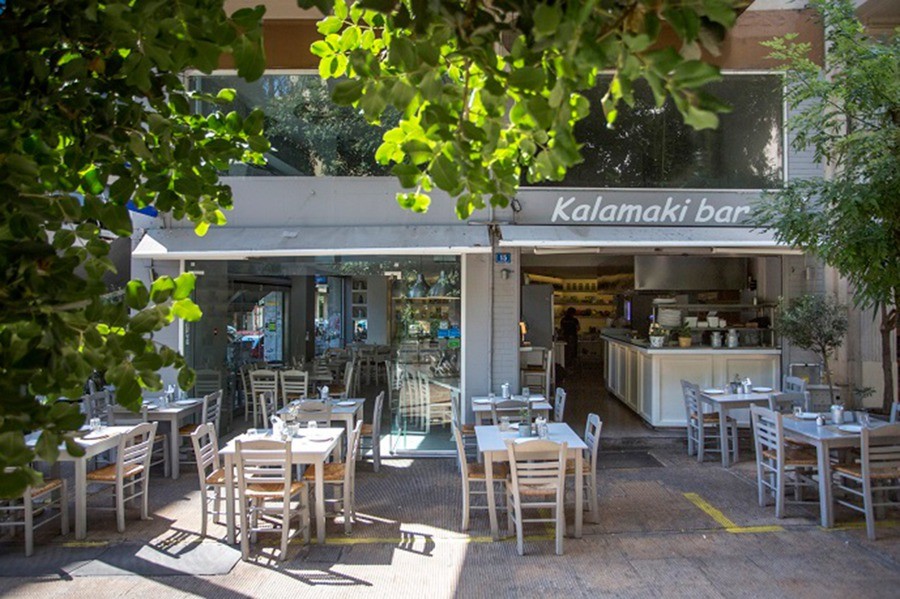 kalamakiout.jpg