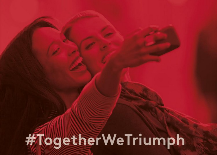 togetehrin.jpg