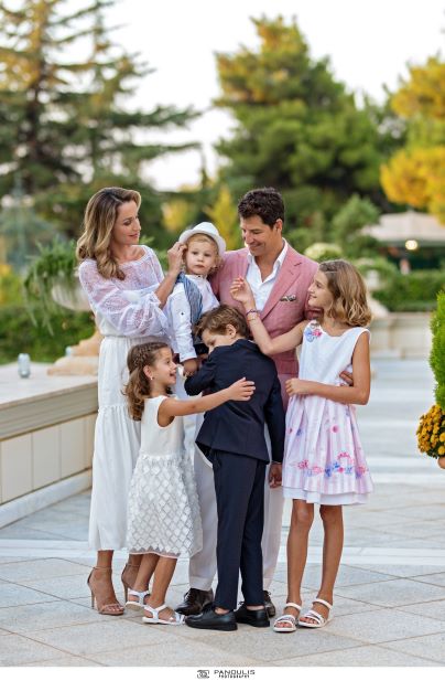 Rouvas_Zygouli_Family_1.JPG