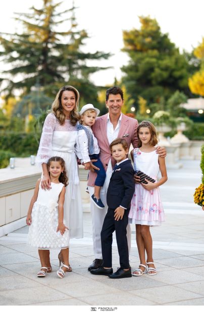 Rouvas_Zygouli_family_2.JPG