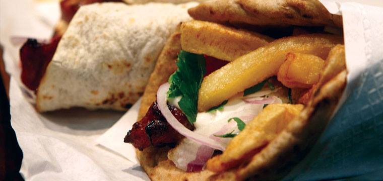 souvlaki.jpg
