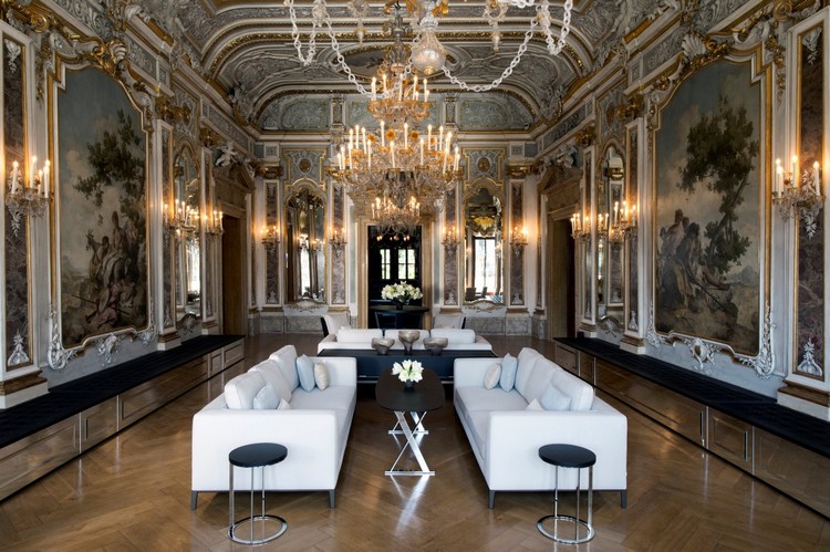 AmanCanalGrandeVenice.jpg
