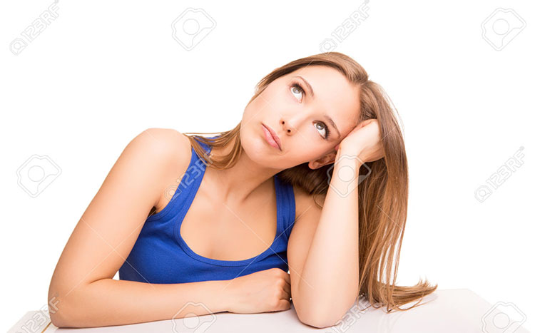 ellaone_keimeno2.jpg