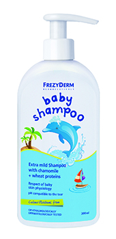 baby_shampoo_keimeno1.jpg