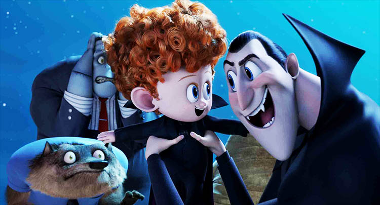 hoteltransylvania.jpg