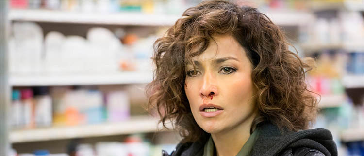 jenniferlopez.jpg