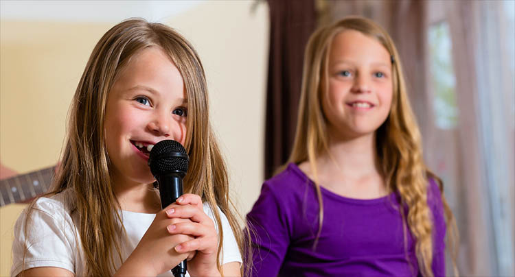 karaoke.jpg