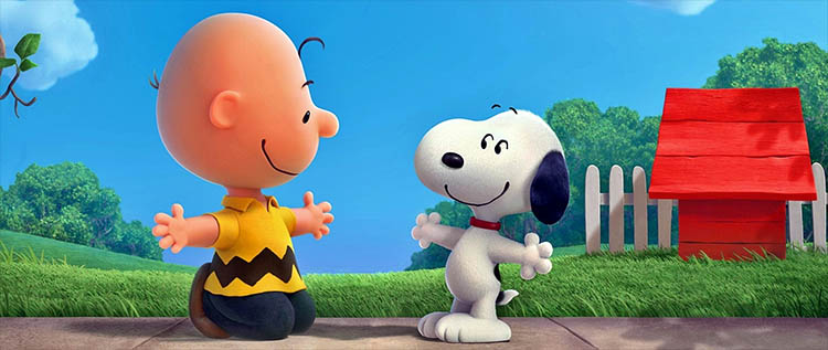 peanutsthemovie.jpg