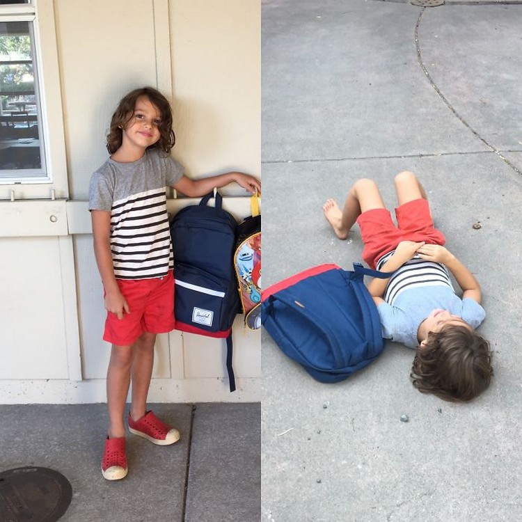 kidschool10.jpg