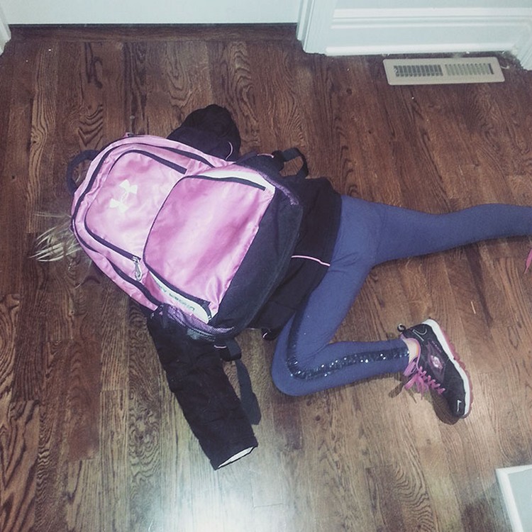 kidschool9.jpg
