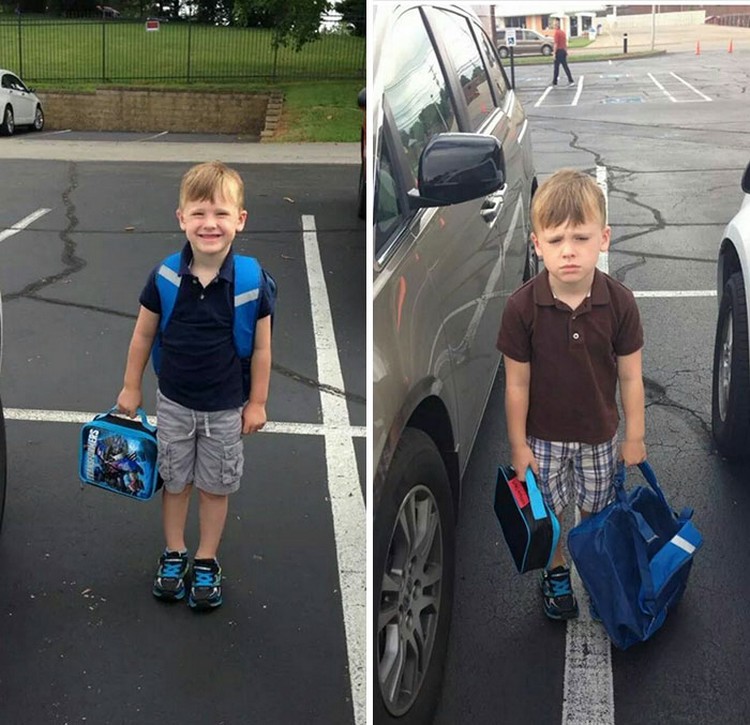 kidsschool4.jpg