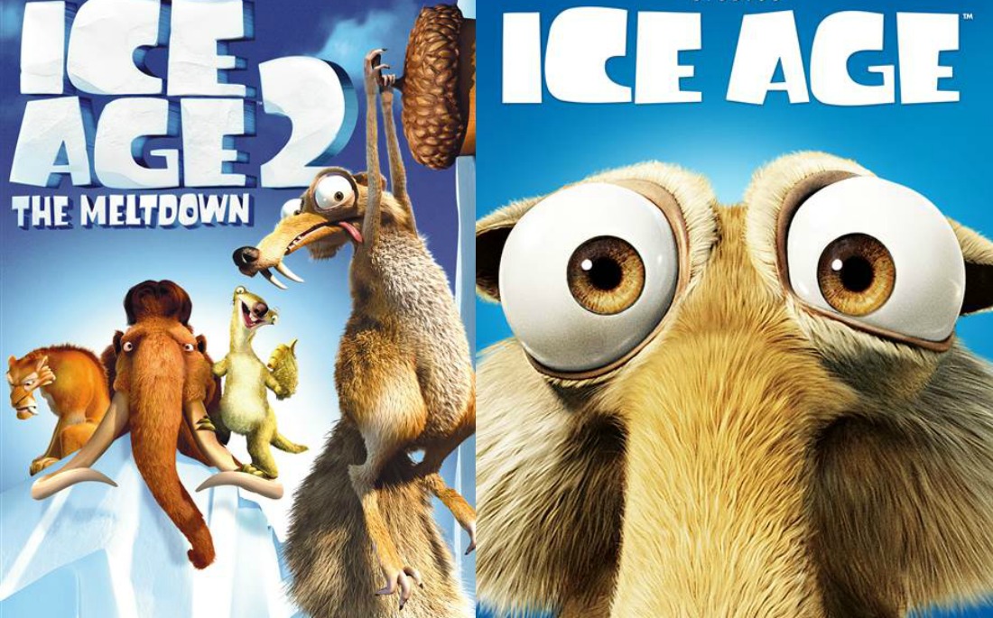 ice_age_mesa.jpg