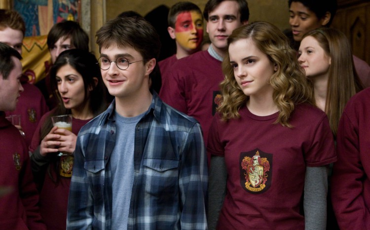 Harry_small.jpg